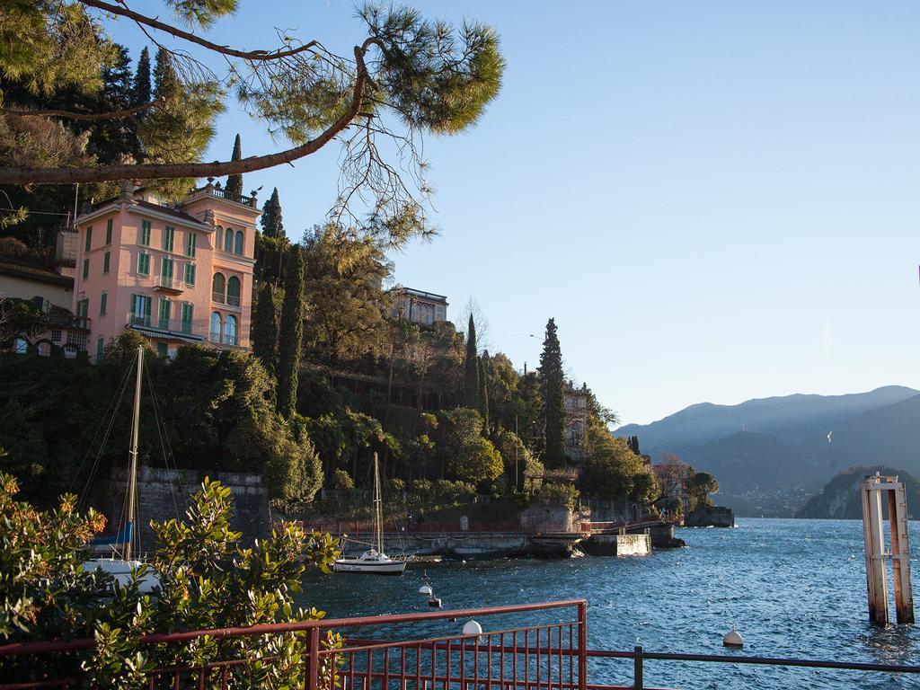 Contrada Lunga Bed & Breakfast 3*